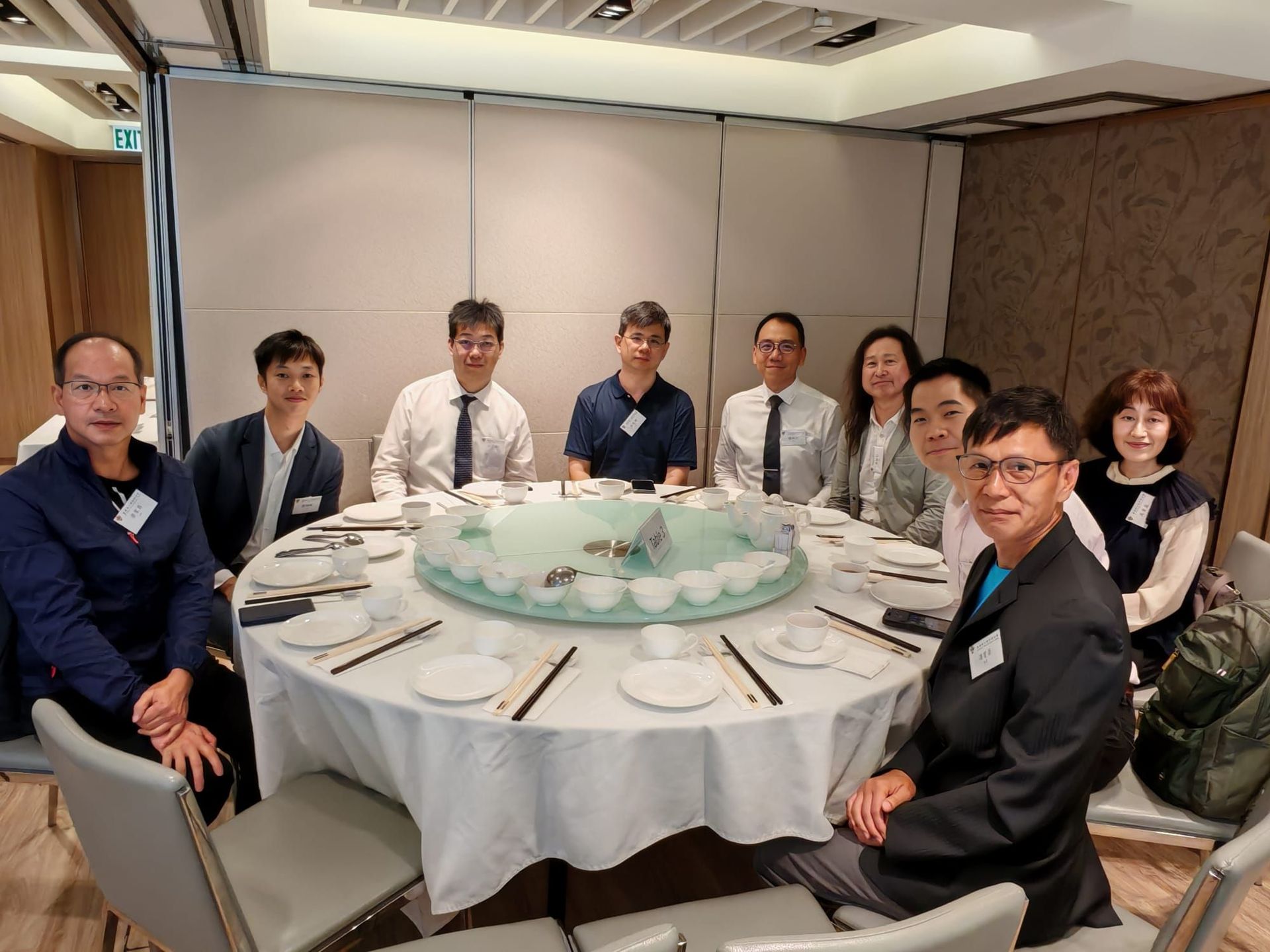 WhatsApp 圖片2025-06-2614.53.20_a16d2c85.jpg
